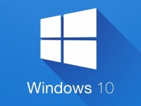 WHAT TO DO AFTER UPGRADING TO WINDOWS 10